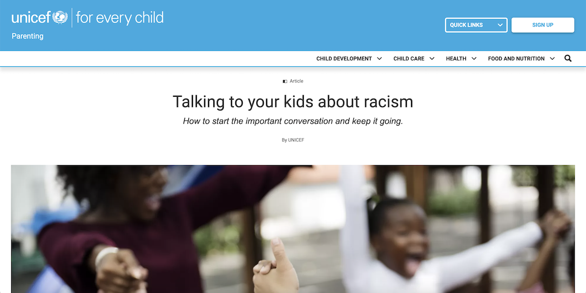 Unicef