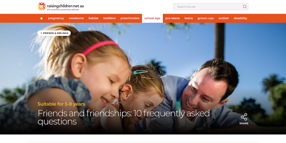 Friendship_Belonging_Web3.png