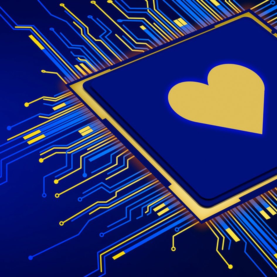 navigating_ai_relationships