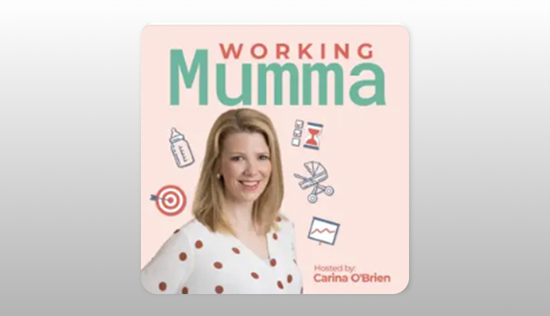 Easing Your Child's Journey into childcare, school and beyond