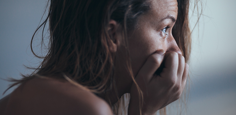 Young people's use of alcohol, tobacco, e-cigarettes and other drugs