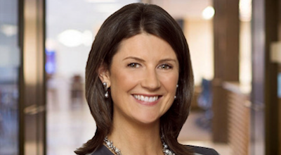 FPLS Lea Waters