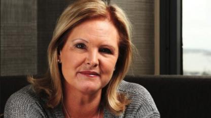 Susan McLean