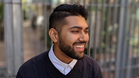 Kano Ravalji