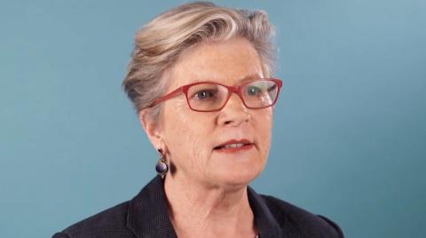team-Prof-Toni-Noble.jpg