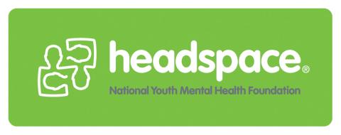 Headspace_2.jpg