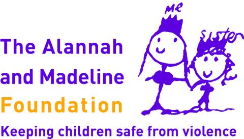 allanah_madeline_foundation