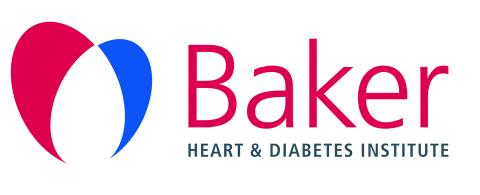 baker_institute_logo