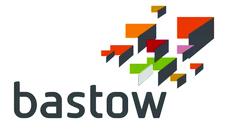 bastow_institute_logo