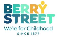 berry_street_logo