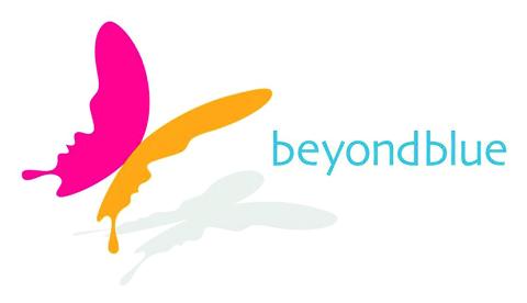 beyond_blue