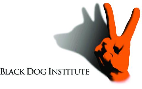 black_dog