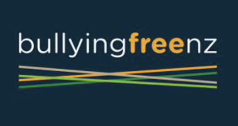 bullying_free_logo