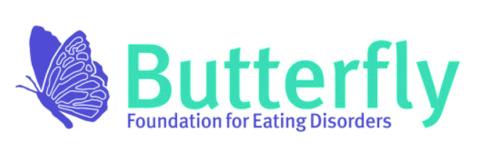 butterfly_foundation