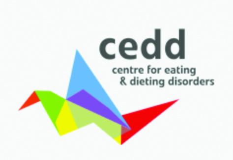 cedd