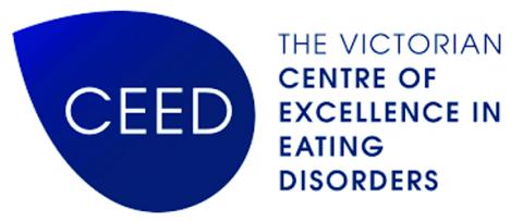 ceed