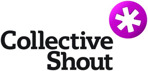 collective_shout_logo