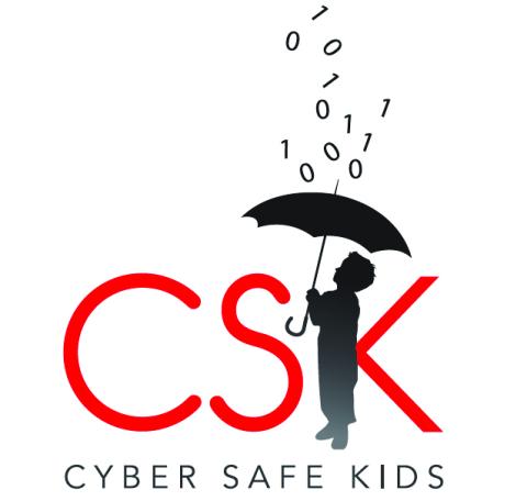 cyber_safe_kids