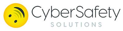 cybersafetysolutions_logo