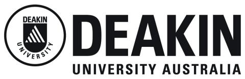 deakin_university
