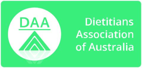 dietitions_association