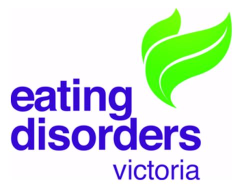 eating_disorders_vic