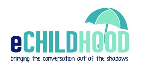 echildhood_logo