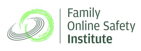 family_online_safety_institute