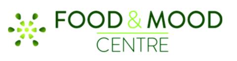 food_and_mood_centre