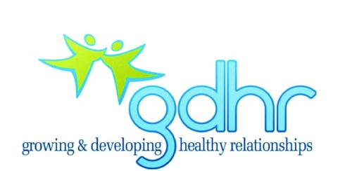 gdhr