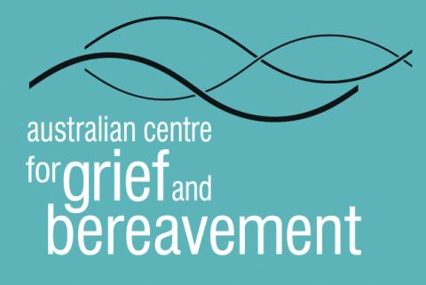 gried_and_bereavment_