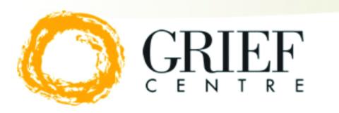 grief_centre