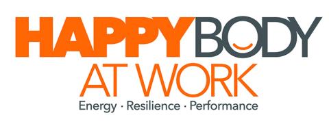 happy_body_at_work