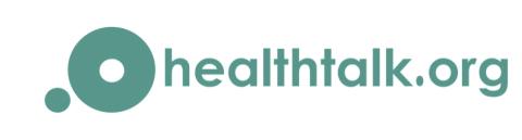 healthtalk