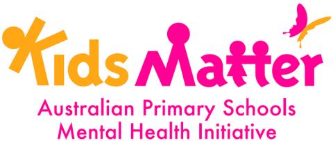 kids_matter_logo