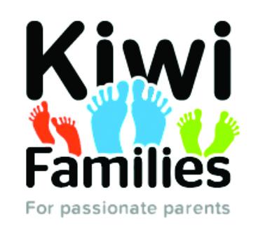 kiwi_families