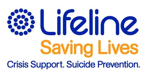 lifeline_logo