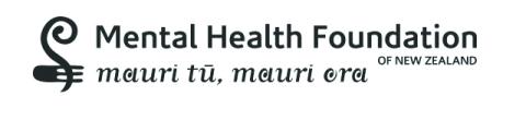 mental_health_foundation