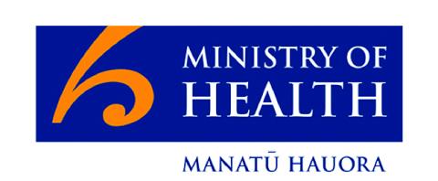 ministry_of_health