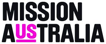 mission_australia