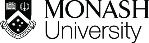 monash_university