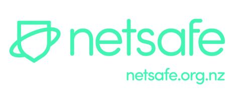 netsafe_logo