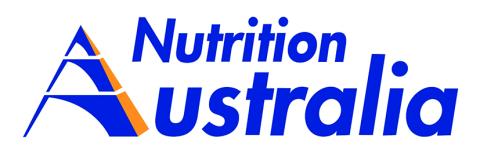 nutrition_australia