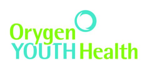 orygen_youth