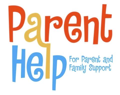 parent_help