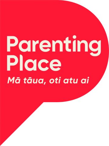 parenting_place