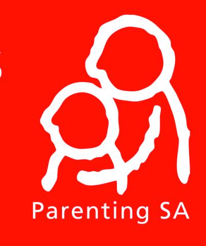 parenting_sa