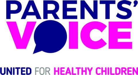 parents_voice