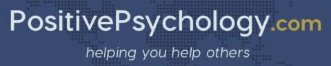 positive_psychology