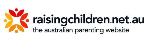raising_children_logo